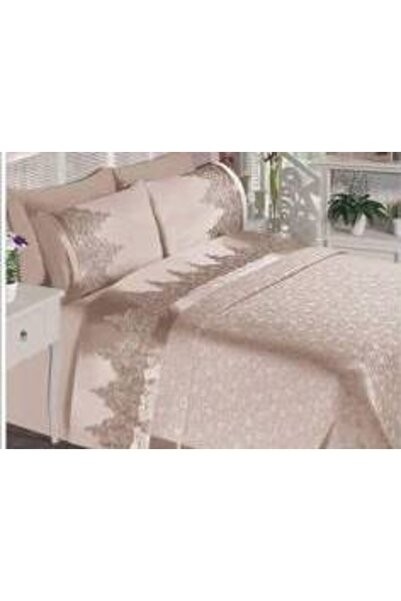 Azra Pique - Comfortable Cut Fabric