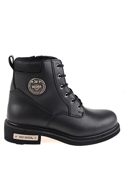 Harley Davidson Τζιμ