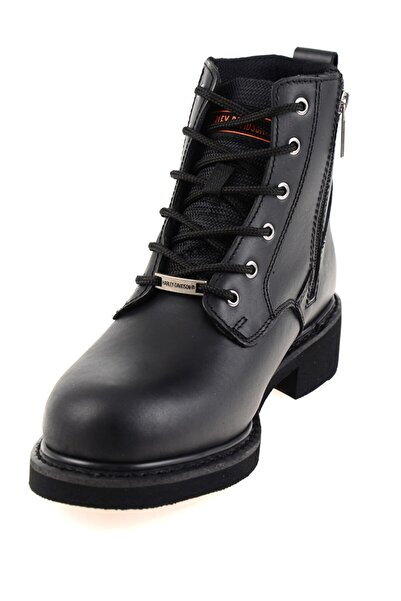 Harley Davidson Jım