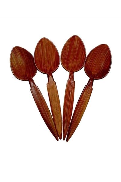 Oyun Kaşığı, Ölçü Kaşığı, Baharat Kaşığı