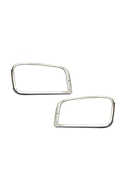 AXOR Far Çerçevesi