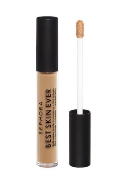SEPHORA COLLECTION Best Skın Ever Concealer-t29 (5 Ml)