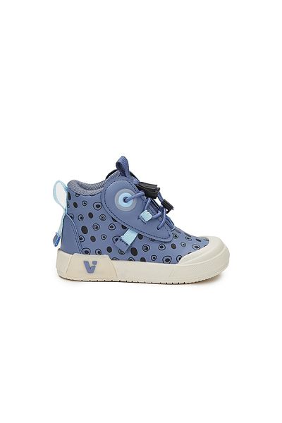 Vicco Lunox Basic Men's Lighted Children's Boots 925.p22k.231