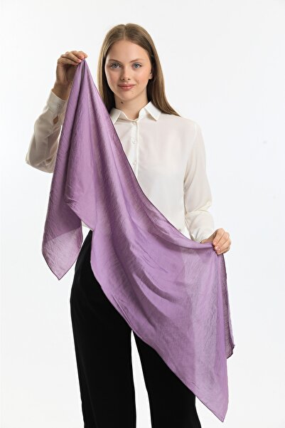 Fular Marketi Vual Fular ( Ortalama 38-150 Cm Dar Ebattır... Şal Değildir !!!...