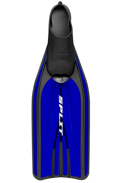 Genel Markalar Çok Renkli Split Palet No: 40-41, Çok Renkli, Çok Renkli, ürün...