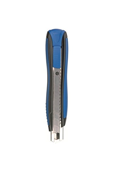 Maped Maket Bıçağı 18 mm Metal Pls. Zenoa Blister
