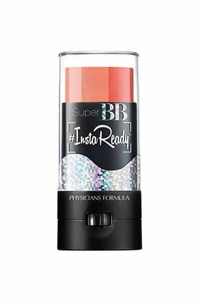 Physicians Formula Stick Allık - Super BB Contour Trio BB Blush Stick Spf 30 ...