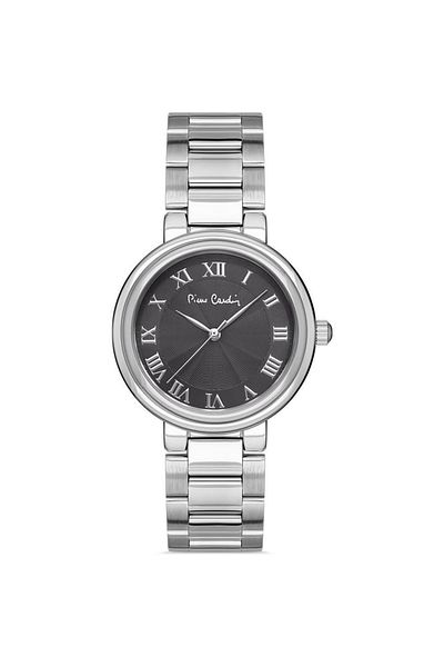 Pierre Cardin 800302f07 Women's Wristwatch
