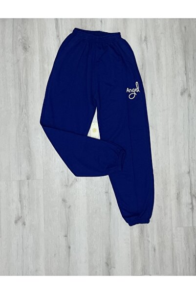 DG AURA Eşofman Pamuklu Işl