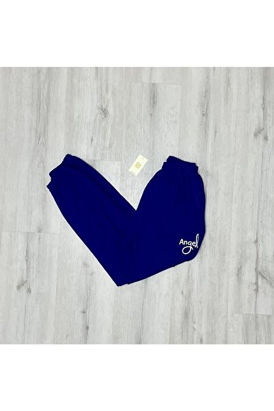 DG AURA Eşofman Pamuklu Işl