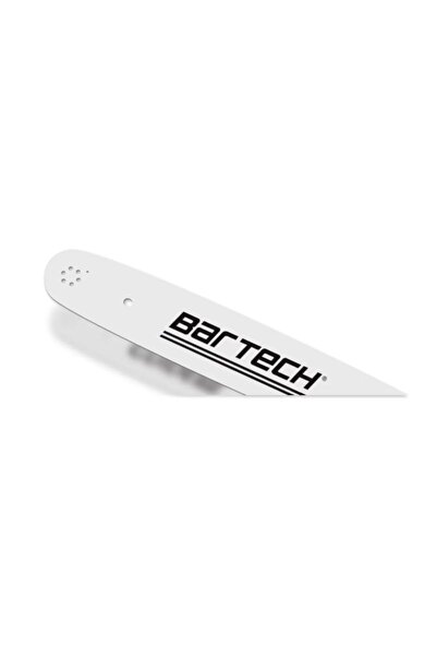 BARTECH Ort-b0509 Ağaç Motoru Kılavuz Dişlisi 3/8 - 32 Diş