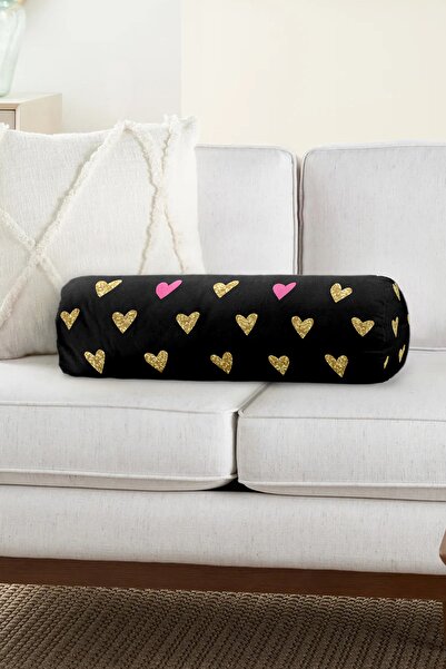 Realhomes Ziua Îndrăgostiților, design special, umplut interior modern - pern...