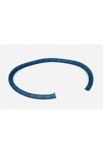 Space Renault R9 Brodway Spring Flash Westinghouse Hortumu