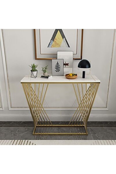 Retinaevim Dekoratif Dresuar