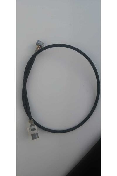 OTO BEK Ford Escort Km Teli