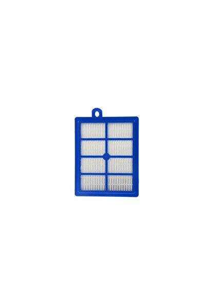 ŞENTÜRKTİCARETANKARA Filtru 100% Hepa 13