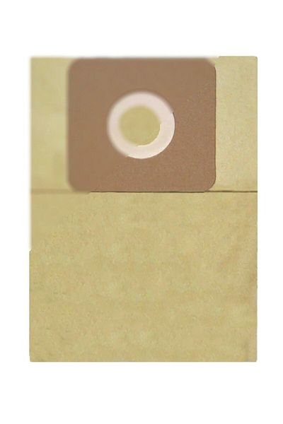Sinbo Svc 3449 - 10 Paper Dust Bags