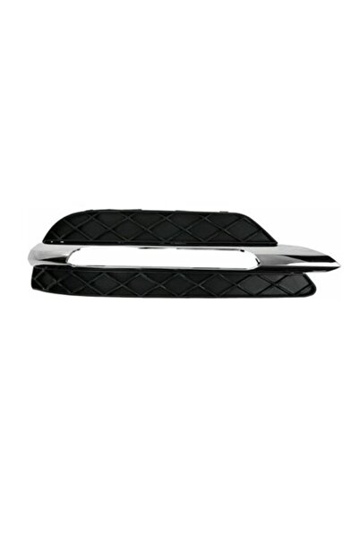 Mercedes C CLASS W204 (2007-2011) Mercedes C-w204 Sis Far Çerçevesi Sağ 11-13...