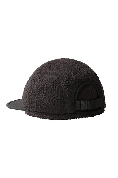 THE NORTH FACE Cragmont Fleece Ballcap Nf0a7rh5jk31