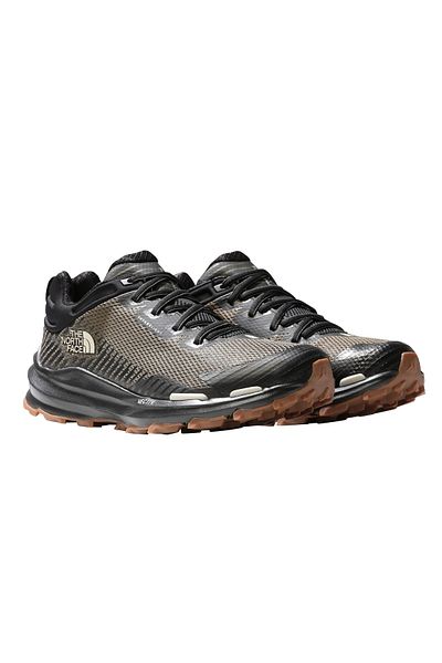 THE NORTH FACE M Vectıv Fastpack Futurelight Nf0a5jcywmb1