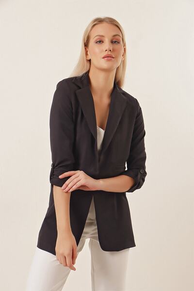 HAKKE Classic Jacket