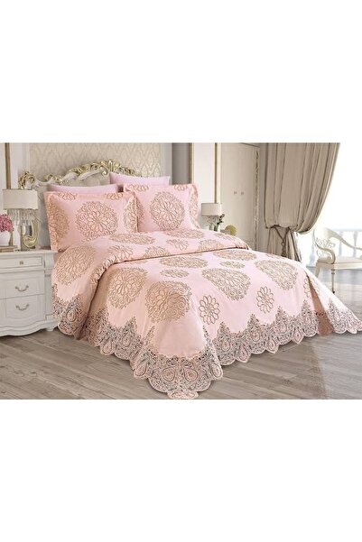 ODESA Odessa Pike - Relaxed Fit