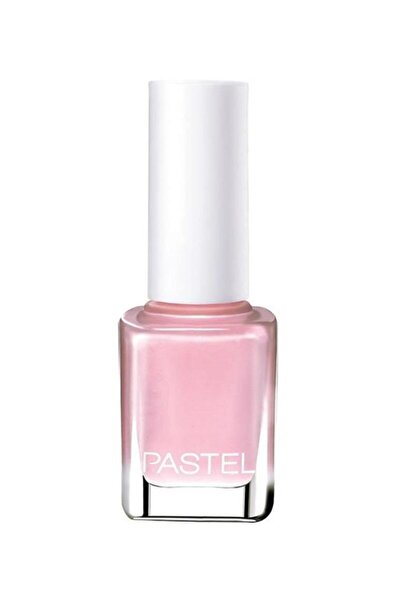 Pastel 54 Oje 13 Ml