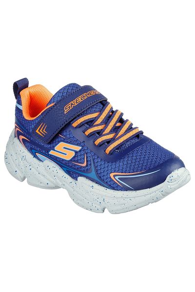 Skechers shorts kids price shop