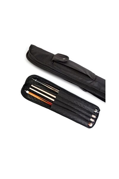 Genel Markalar Ekonomik Bilardo Istaka Çantası