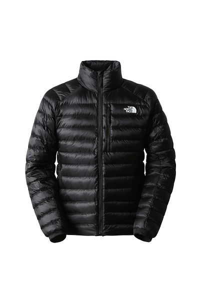 THE NORTH FACE M Summit Breithorn Jacket Nf0a7ut9jk31