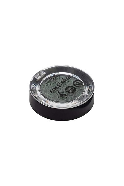 purobıocosmetics 2.5 Gr Eyeshadow Powder - No 22