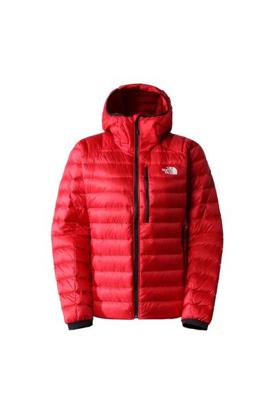 THE NORTH FACE W Summıt Breıthorn Hoodıe Nf0a7utz6821