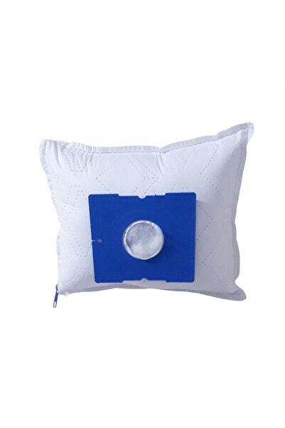 Şipşak Geldi Samsung Veloce-Eco Rc/Vc 6013-6015 5 τεμάχια αποσπώμενη ηλεκτρικ...