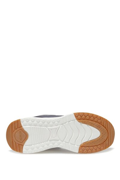 Kinetix Rosalın Pu W 2pr Mor Kadın Sneaker