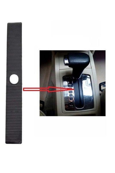 OEM Bora, Golf 4, Beetle Automatic Shift Tape 1j0713277