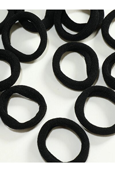 CSR AKSESUAR Sada 100 elastických spôn