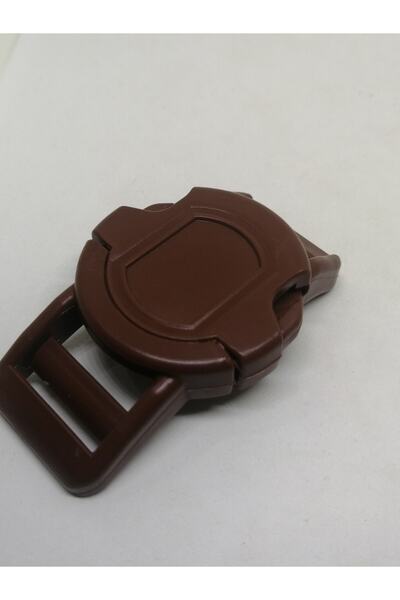 Firebird Takı Aksesuar Ve Kamp Malzemeleri مشبك طوق للحيوانات الأليفة من بارا...