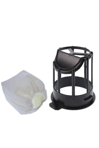 Fantom حقيبة قماشية عملية P1200 متوافقة مع الحقيبة القماشية والقفص القماشي