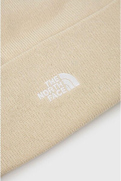 THE NORTH FACE Norm Beanıe Nf0a5fw13x41