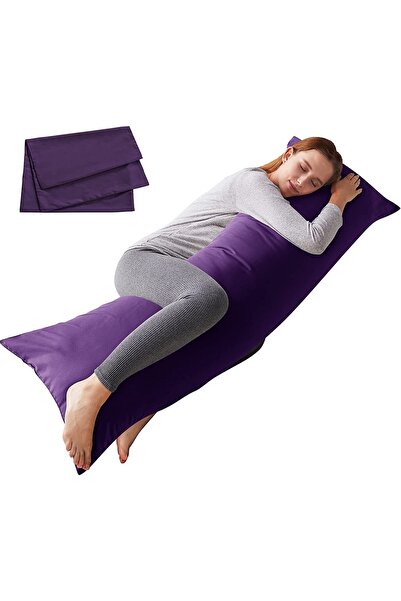 Çınar Reklam & Dış Ticaret Vücut Yastığı-uzun Yatak Yastığı