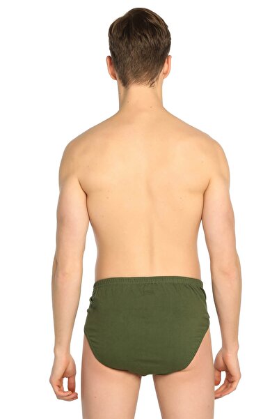 Seher Чоловічі сліпони