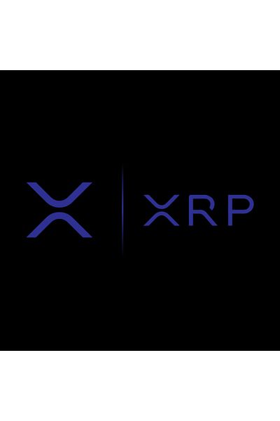 Pixxa كوب Xrp Ripple Cryptocurrency Bitcoin Eteryum Dogecoin