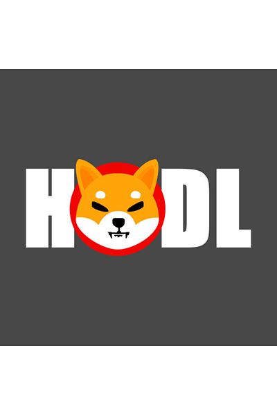 Pixxa Hodl Shib!Cryptocurrency Bitcoin Eteryum Dogecoin Mug Cup