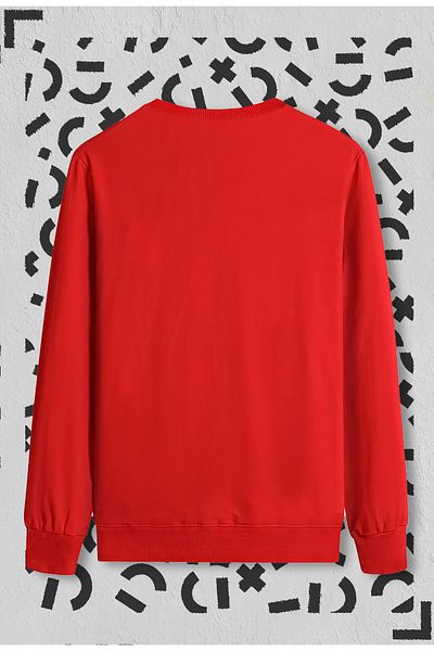 Jooy Company Hanorac Tokyo Panda Imprimat