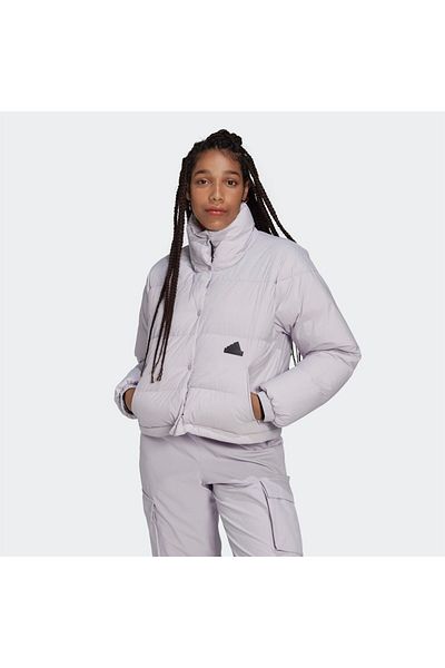 adidas Puffer Damenmantel