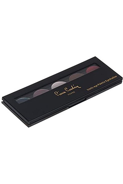 Pierre Cardin Iconic Haute Couture Eyeshadow Palette Stiletto