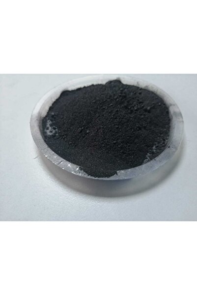 Pars Grafit Tozu Sc90 Yağlı-1kg