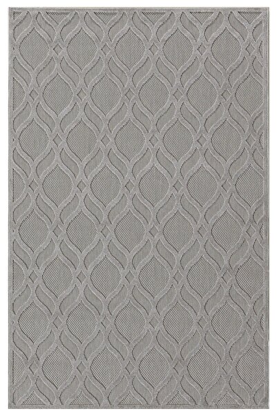 Padişah Halı Dekor Koleksiyonu 54093-295