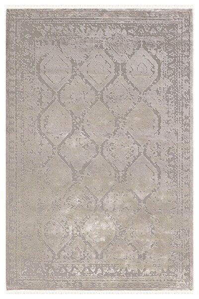 Padişah Halı Bamboo Viva Koleksiyonu 34668-070