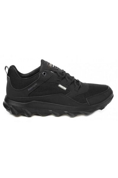 Scooter Men's Shoes M7201